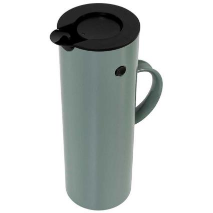 Stelton Em77 Thermos