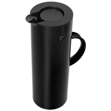 Stelton Em77 Thermos