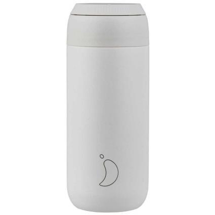 Chilly Coffee Mug Series2 500ml Thermos