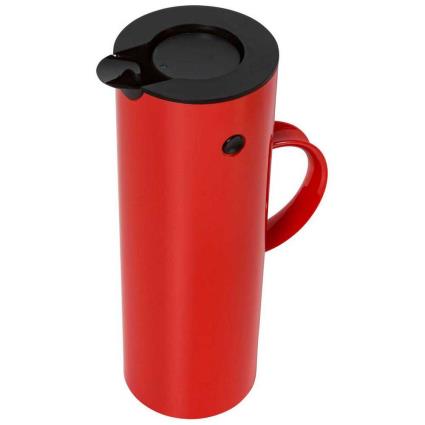 Stelton Em77 Thermos