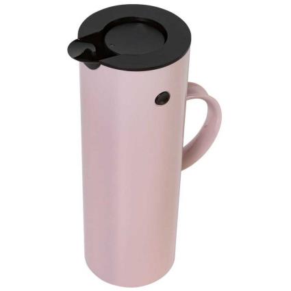 Stelton Em77 Thermos