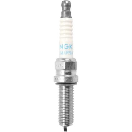 Ngk Spark Plugs Silmar9a9s Iridium Spark Plug