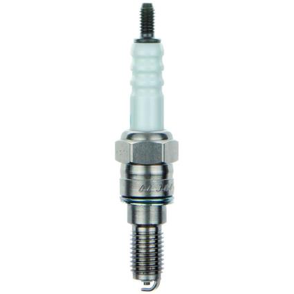 Ngk Spark Plugs Er9eh-6n Spark Plug