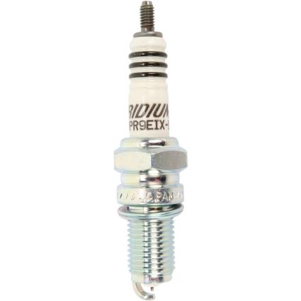 Ngk Spark Plugs Dpr9eix-9 Iridium Spark Plug