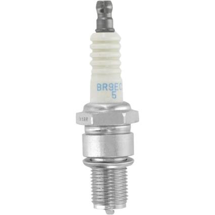 Ngk Spark Plugs Br9ecs-5 Spark Plug