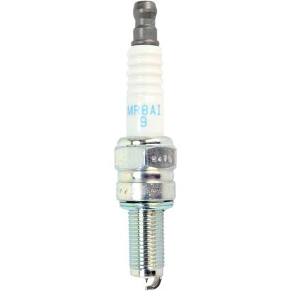 Ngk Spark Plugs Mr8ai9 Spark Plug