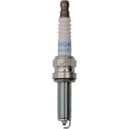 Ngk Spark Plugs Lmar8f-9 Spark Plug