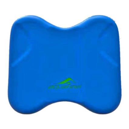 Aquafeel 4307 Pull Buoy