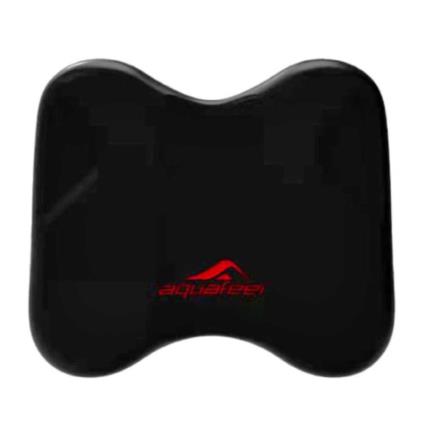 Aquafeel 4307 Pull Buoy