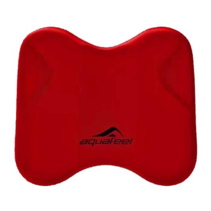 Aquafeel 4307 Pull Buoy