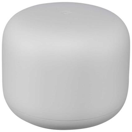 Google Nest Wi-fi Router Branco