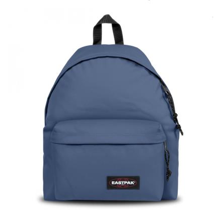 Eastpak Padded Pak R 24l Backpack