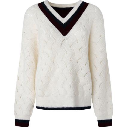 Pepe Jeans Bellamy Sweater  S