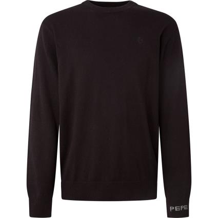 Pepe Jeans Andre Crew Neck Sweater  L