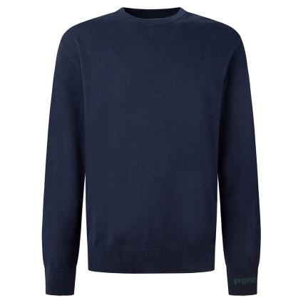 Pepe Jeans Andre Crew Neck Sweater  L