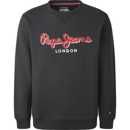 Pepe Jeans Lamont Sweatshirt  M