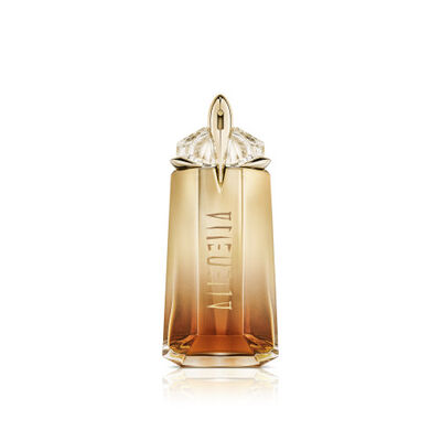 Thierry Mugler Alien Goddess Intense - 90 ML Eau de Parfum Perfumes Mulher