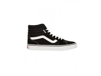 Sapatilhas de Desporto de Homem Vans Filmore Hi MN Multicolor - 44.5