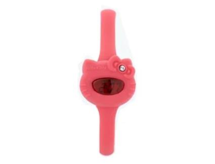 Relógio feminino  HK7123L-19 (27 mm) (Ø 27 mm)