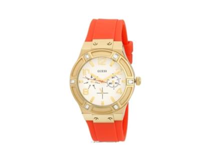 Relógio feminino  (Ø 39 mm)