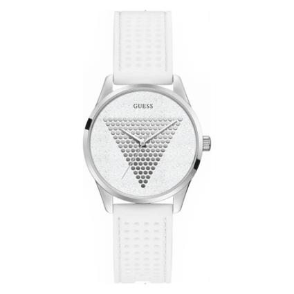 Relógio feminino  W1227L1 (Ø 36 mm) (Ø 36 mm)