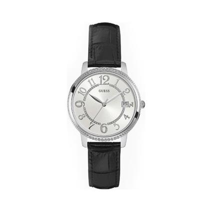 Relógio feminino  W0930L2 (Ø 36 mm) (Ø 36 mm)