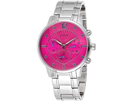 Relógio feminino  W0941L3 (42 mm) (Ø 42 mm)