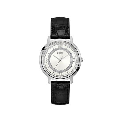 Relógio feminino  W0934L2 (40 mm) (Ø 40 mm)