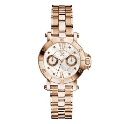 Relógio feminino  X74008L1S (34 mm) (Ø 34 mm)