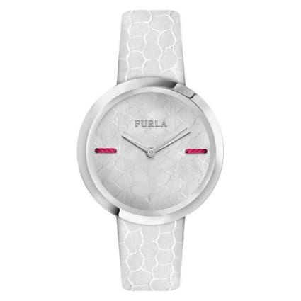 Relógio feminino  R4251110504 (34 mm) (Ø 34 mm)