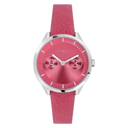 Relógio feminino  R4251102545 (31 mm) (Ø 31 mm)