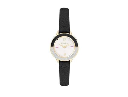 Relógio feminino  R4251109512 (26 mm) (Ø 26 mm)