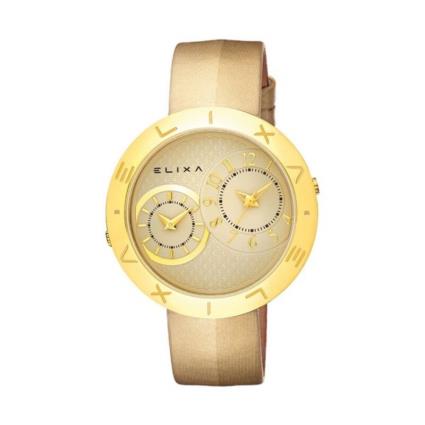 Relógio feminino  E123-L505 (41 mm) (Ø 41 mm)