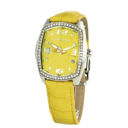 Relógio feminino  CT7504LS-05 (Ø 35 mm)