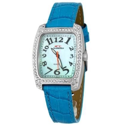 Relógio feminino  CT7274-01 (Ø 33 mm)