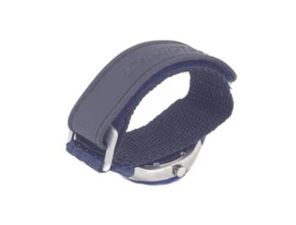 Relógio feminino  CT7058L-04 (Ø 30 mm)