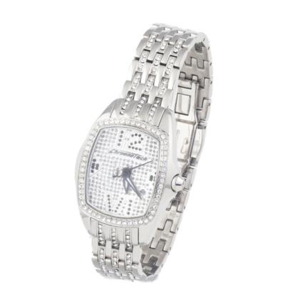 Relógio feminino  CT7930LS-39M (Ø 26 mm)