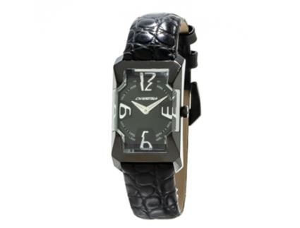 Relógio feminino  CT6024L-06 (Ø 23 mm)