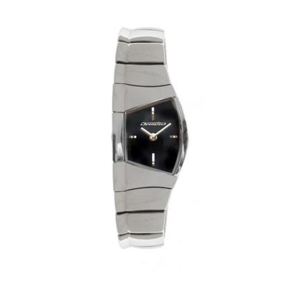 Relógio feminino  CT7323L-01M (Ø 21 mm)