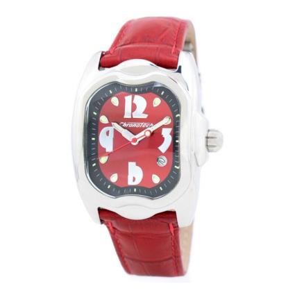 Relógio feminino  CT7274M-01 (40 mm) (Ø 40 mm)