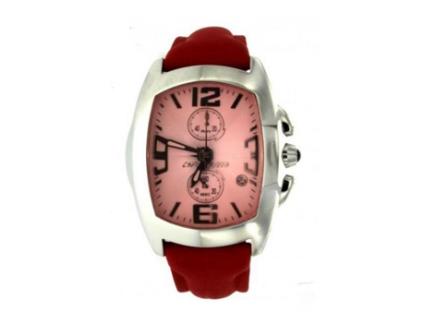 Relógio feminino  CT7587M-04 (38 mm) (ø 38 mm)