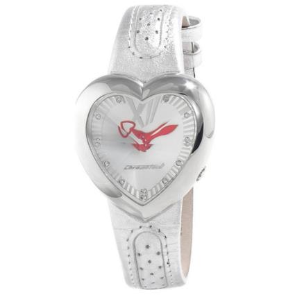 Relógio feminino  CT7688M-08 (38 mm) (ø 38 mm)