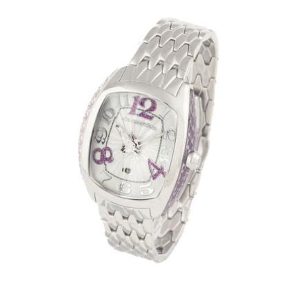 Relógio feminino  CT7998L-16M (36 mm) (Ø 36 mm)