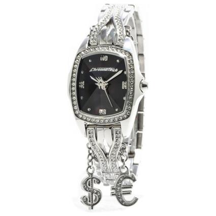 Relógio feminino  CT7008LS-15M (30 mm) (Ø 30 mm)