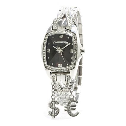 Relógio feminino  CT7008LS-15M (30 mm) (Ø 30 mm)