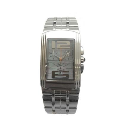 Relógio feminino  CT7018B-01M (30 mm) (Ø 30 mm)