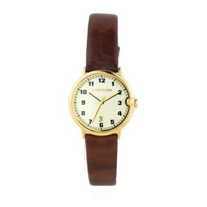 Relógio feminino  CT7325L-02 (28 mm) (Ø 28 mm)