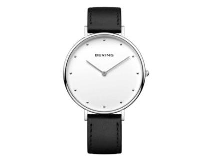 Relógio feminino  14839-404 (39 mm) (Ø 39 mm)