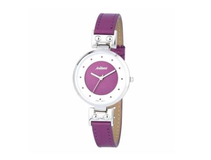 Relógio feminino  DBA2244P (33 mm) (Ø 33 mm)