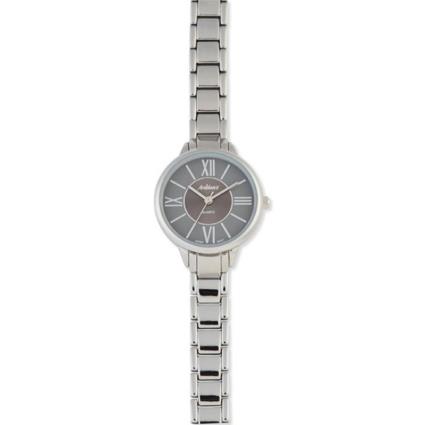 Relógio feminino  DBA2268N (33 mm) (Ø 33 mm)